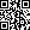 https://iscanews.ir/xcFNv