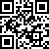https://iscanews.ir/xbyZ4