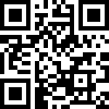 https://iscanews.ir/xdF3G