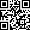 https://iscanews.ir/xc2Wr