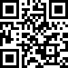 https://iscanews.ir/x7Kvk