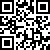 https://iscanews.ir/xd8fy
