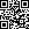 https://iscanews.ir/xdWn2