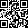 https://iscanews.ir/xfbDm