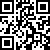 https://iscanews.ir/x7K2D
