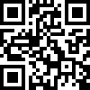 https://iscanews.ir/xfg5m