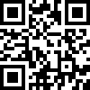 https://iscanews.ir/xfdBS