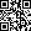 https://iscanews.ir/xck53