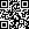 https://iscanews.ir/xf3mh