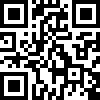 https://iscanews.ir/xdF4v