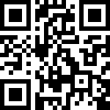 https://iscanews.ir/xd5Kv
