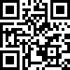 https://iscanews.ir/xcMW6