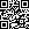https://iscanews.ir/xf56V