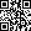 https://iscanews.ir/xf3Gj