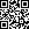 https://iscanews.ir/x7sJq