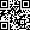 https://iscanews.ir/xdTxF