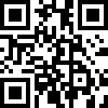 https://iscanews.ir/xcLHG