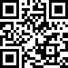 https://iscanews.ir/xf3YW