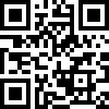 https://iscanews.ir/xfcpV