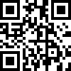 https://iscanews.ir/xdhYk
