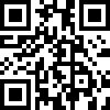 https://iscanews.ir/xbkvB