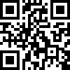 https://iscanews.ir/xdTc4