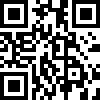 https://iscanews.ir/xdZXY