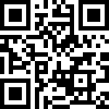 https://iscanews.ir/xfdHW