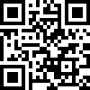 https://iscanews.ir/x7HhK