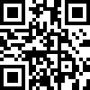 https://iscanews.ir/xcLPJ