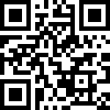 https://iscanews.ir/xdXtN
