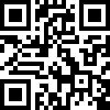 https://iscanews.ir/xf25s