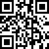 https://iscanews.ir/xdVyW