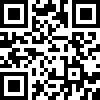 https://iscanews.ir/xf7cr