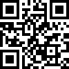 https://iscanews.ir/xbbzj