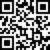 https://iscanews.ir/xdz6c