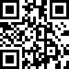 https://iscanews.ir/x7Fhq