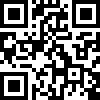 https://iscanews.ir/xf89T