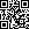 https://iscanews.ir/xf3Pj