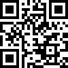 https://iscanews.ir/xf7dD