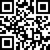 https://iscanews.ir/xf8nP