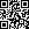 https://iscanews.ir/xd9Cv