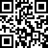 https://iscanews.ir/xdrS3