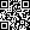 https://iscanews.ir/xd9xr