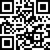 https://iscanews.ir/xfbbY