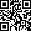 https://iscanews.ir/xcZBt