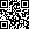 https://iscanews.ir/xdKkm
