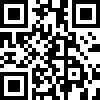 https://iscanews.ir/xcBPD