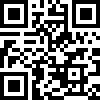 https://iscanews.ir/xf6Df