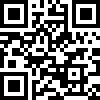 https://iscanews.ir/x6NNN
